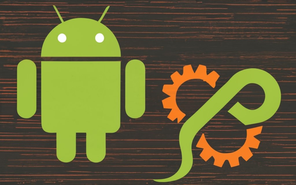 Android App Development With Python Complete Guide