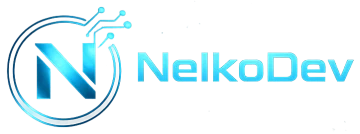 NelkoDev
