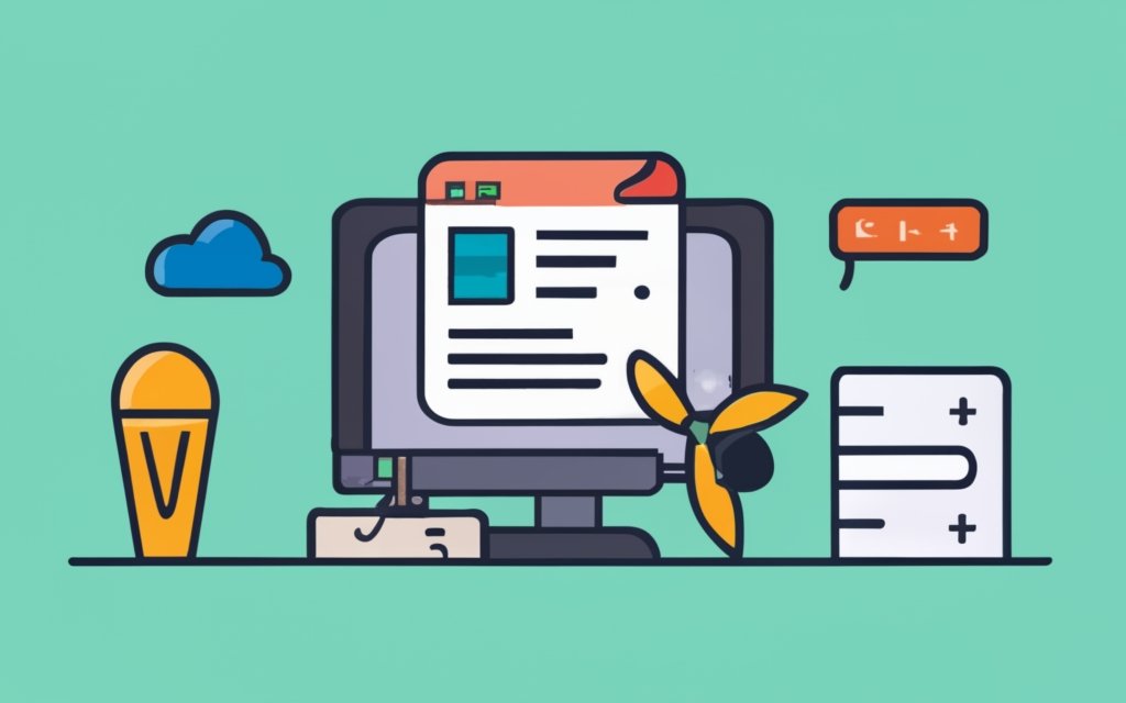 Complete guide to insert data into MySQL with PHP