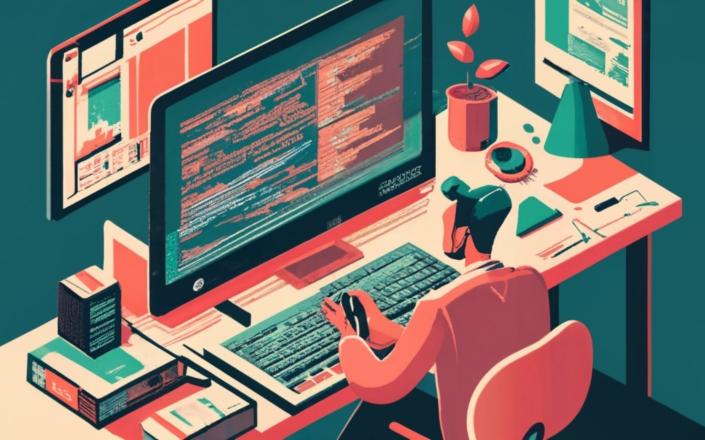 Complete guide to programming in R: beginners.