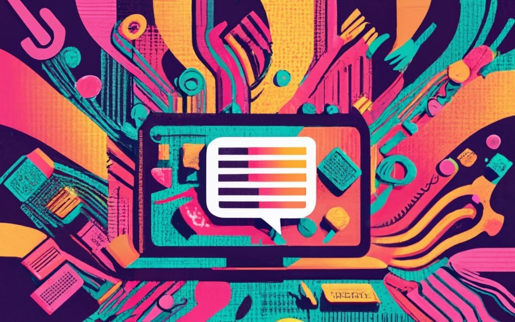 Discover Stack Overflow: The community of programmers