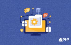 What is PDO in PHP and how does it work?