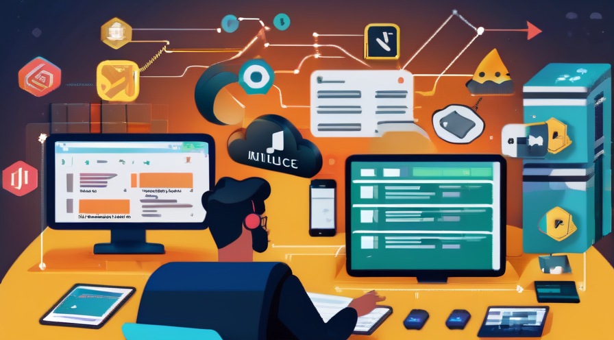 Multimedia API in JavaScript: Improve your Multimedia Experience