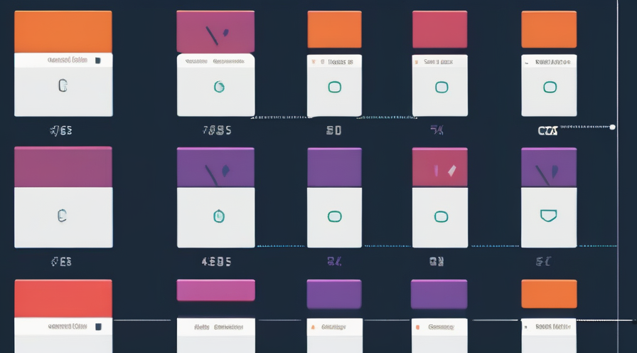 Guía completa sobre animaciones Keyframes en CSS