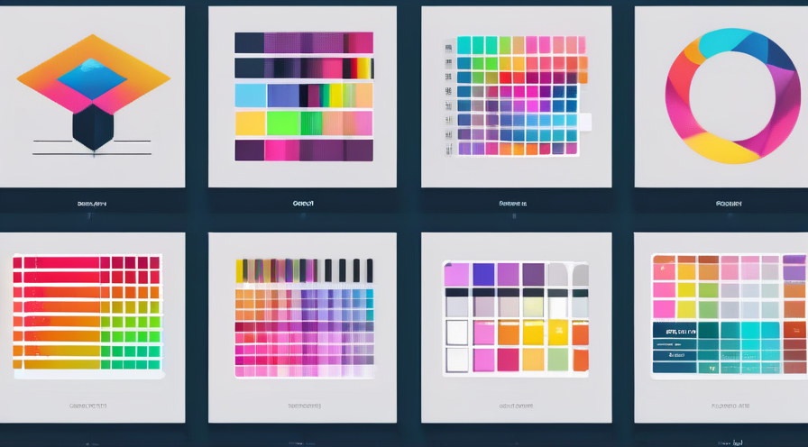 Domina la paleta de colores en CSS con códigos expertos