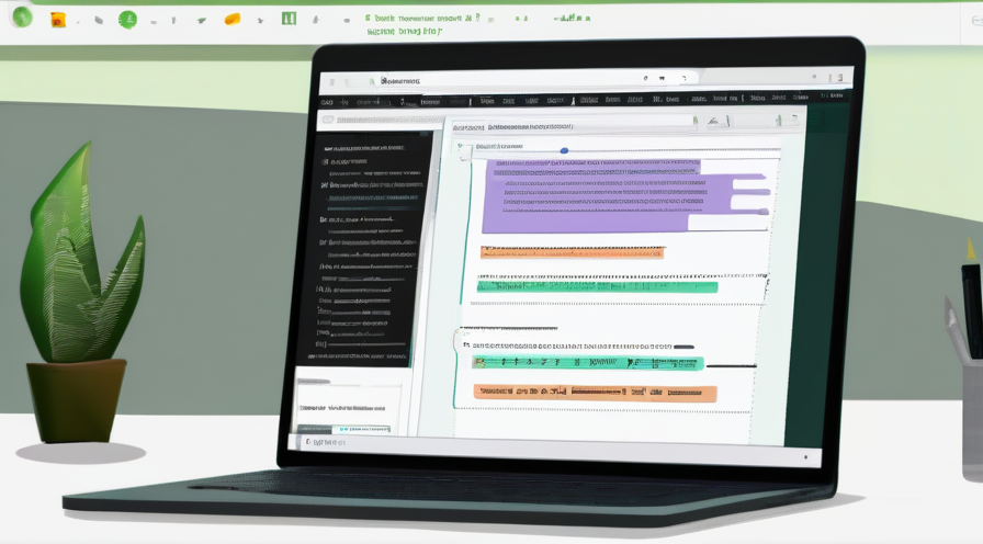 Gu A Paso A Paso Para Crear Un Constraint En Symfony