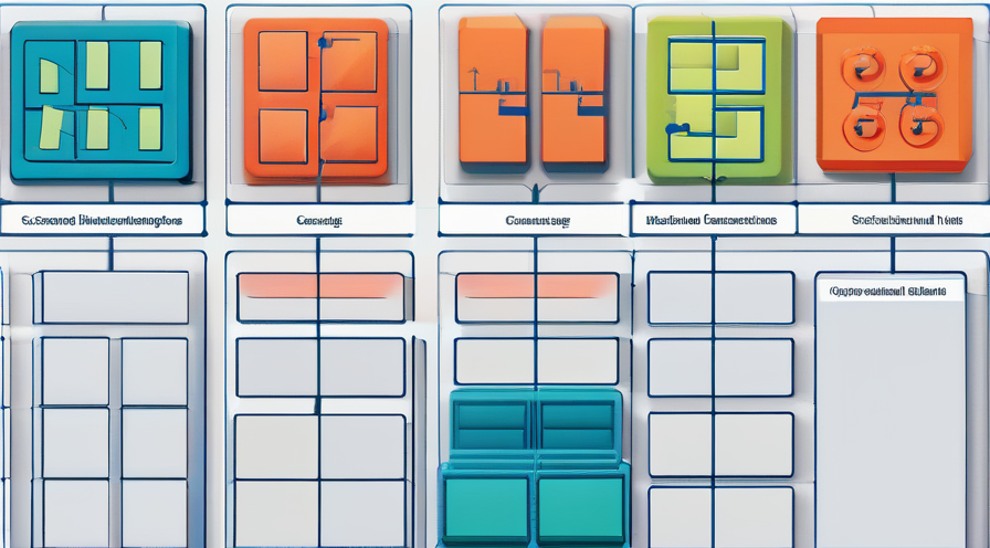 Control condicional en programación: Fundamentos de if else