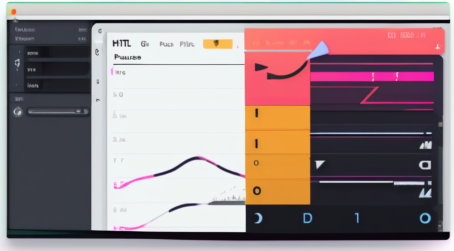 How to add and play audio files on your web page with the HTML Audio tag