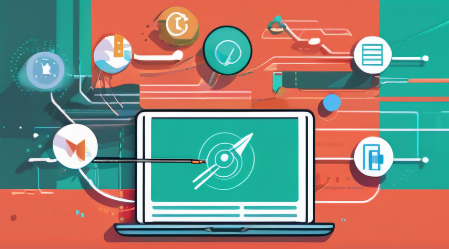 Descubre los Eventos en JavaScript: Funcionamiento y uso