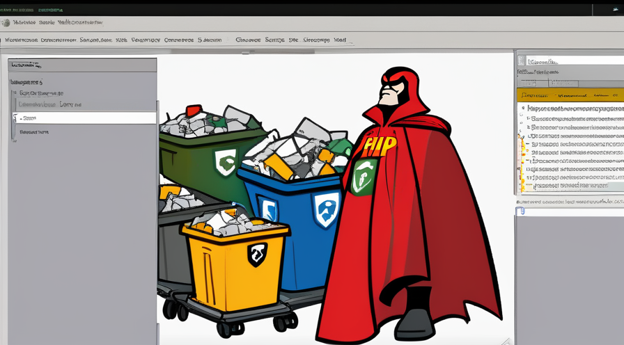 Garbage Collection en PHP: Importancia y Funcionamiento