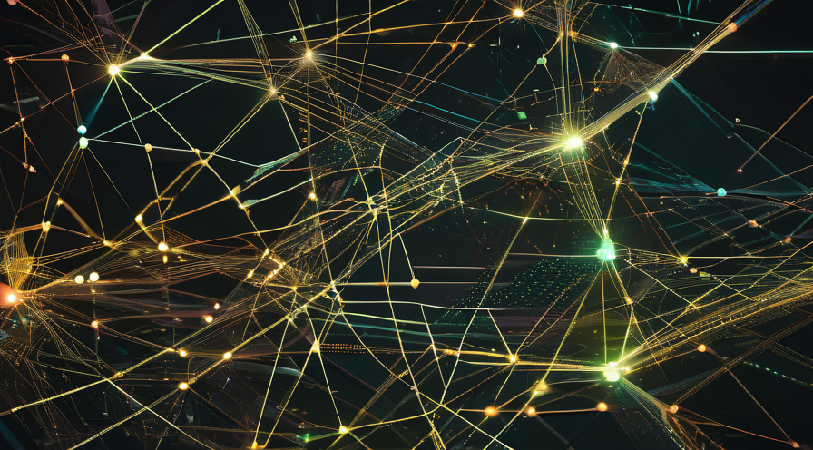 Complete guide to import modules in JavaScript