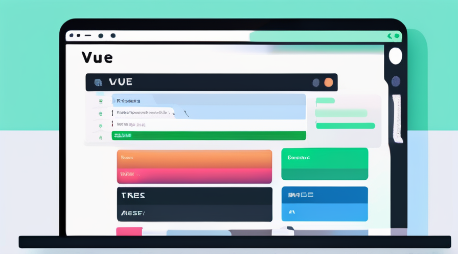 Introduction to Vue.js: The Javascript solution in Spanish