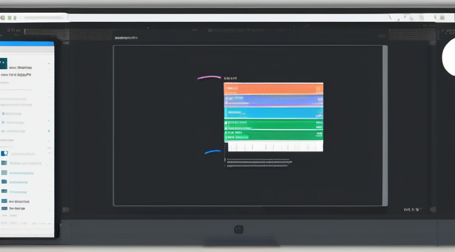 Complete guide to applying CSS in HTML
