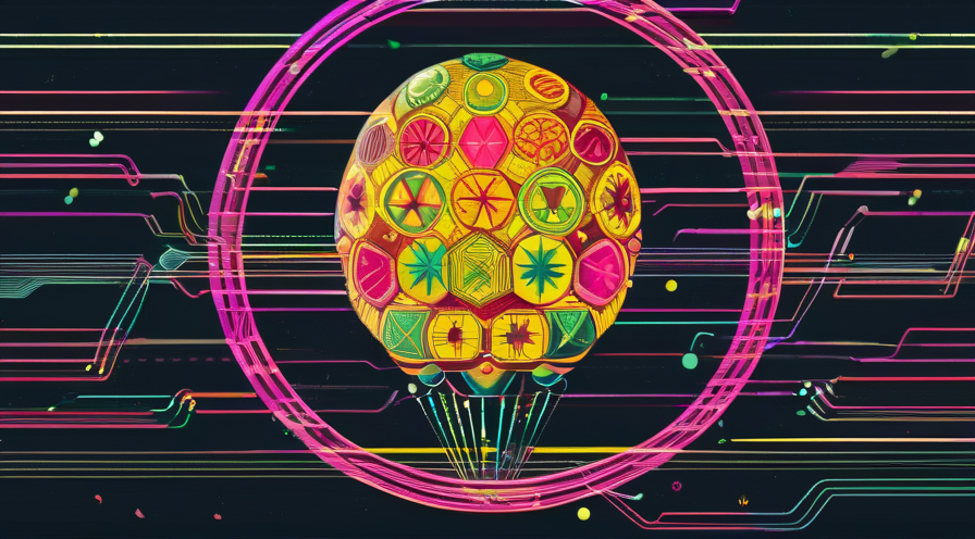 Operadores Básicos en JavaScript: Guía Introductoria