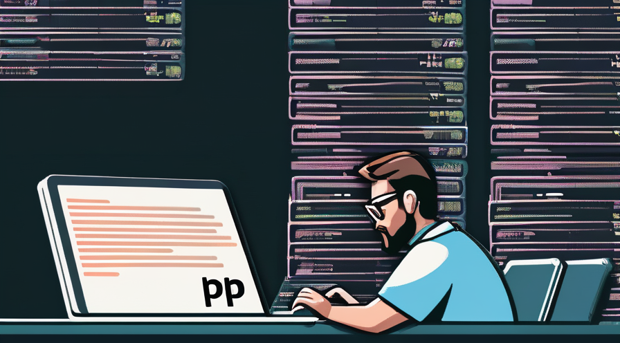 Complete guide to reading files in PHP