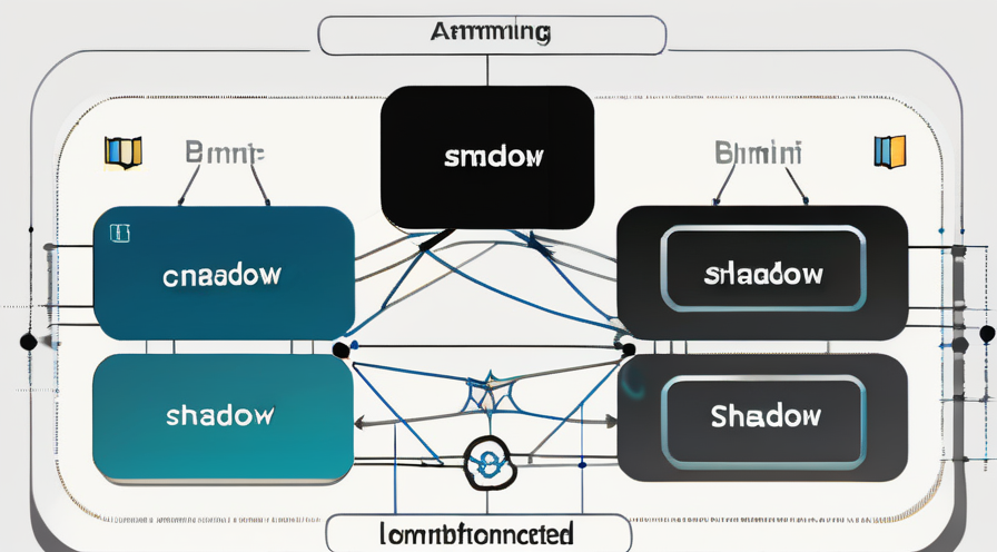 Shadow DOM and Light DOM: An introduction to Web Components