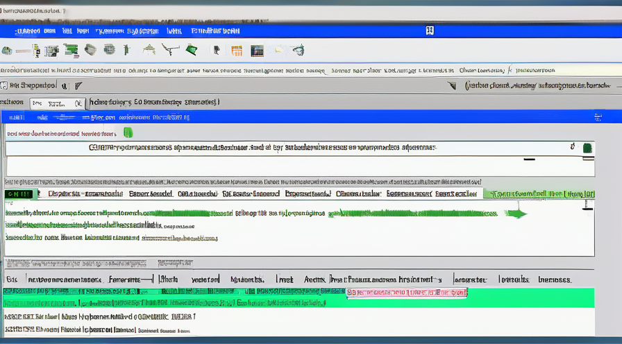 How to use the HTML Mark tag to underline and highlight in HTML