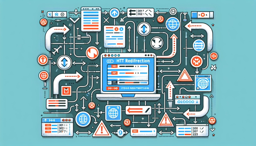 Everything you need to know about HTTP Redirects in Web Programming