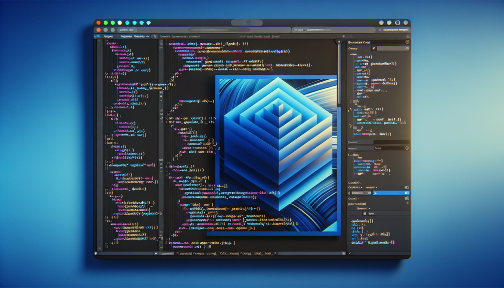 Guide to mastering Visual Gradients in CSS