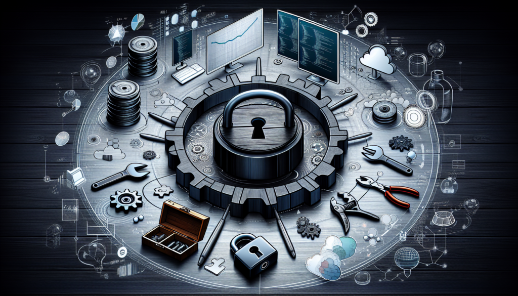 Complete Guide to Table Locking in MySQL for Cooperative Sessions