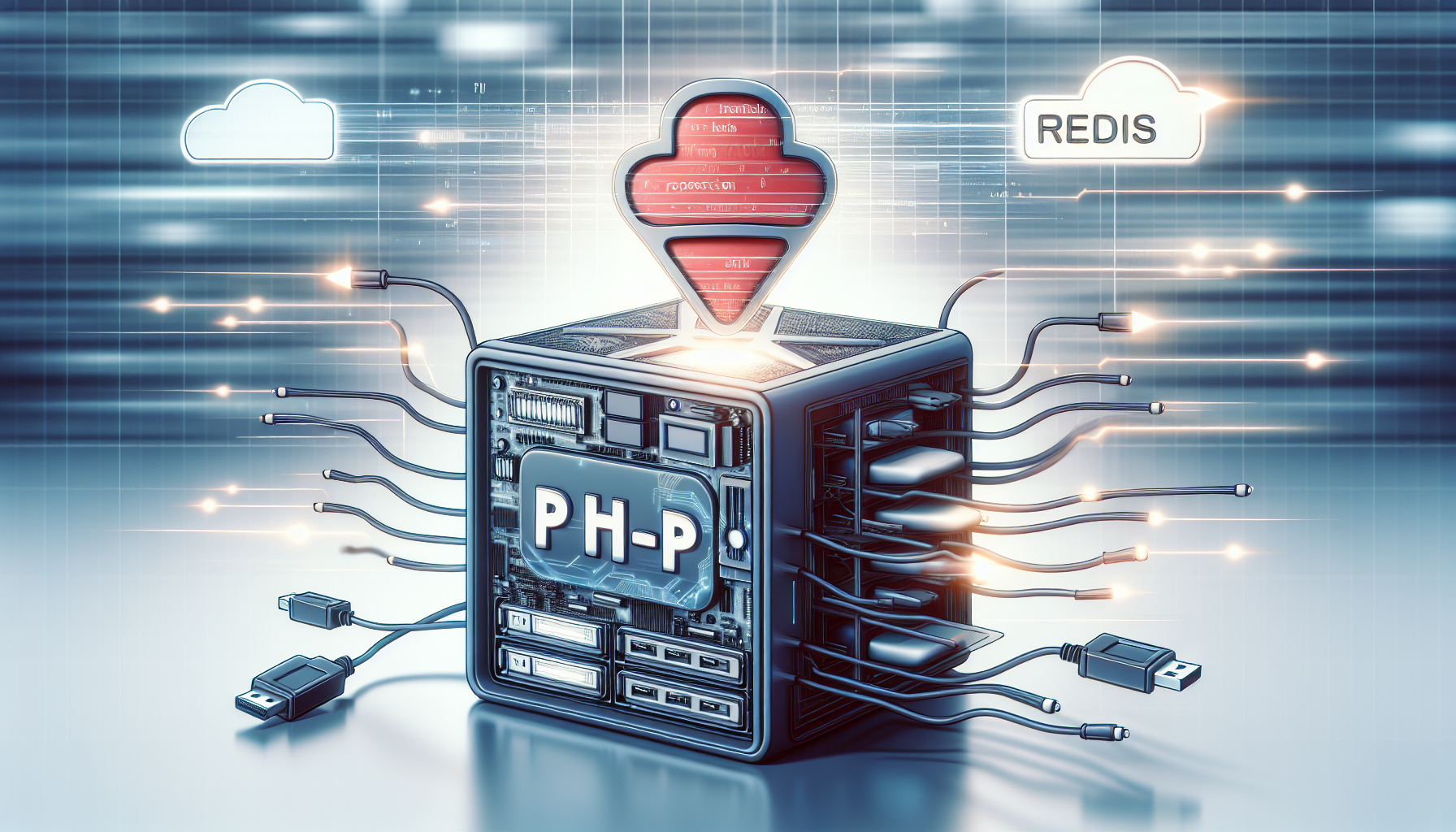 Optimize PHP Performance with Caching Using Redis