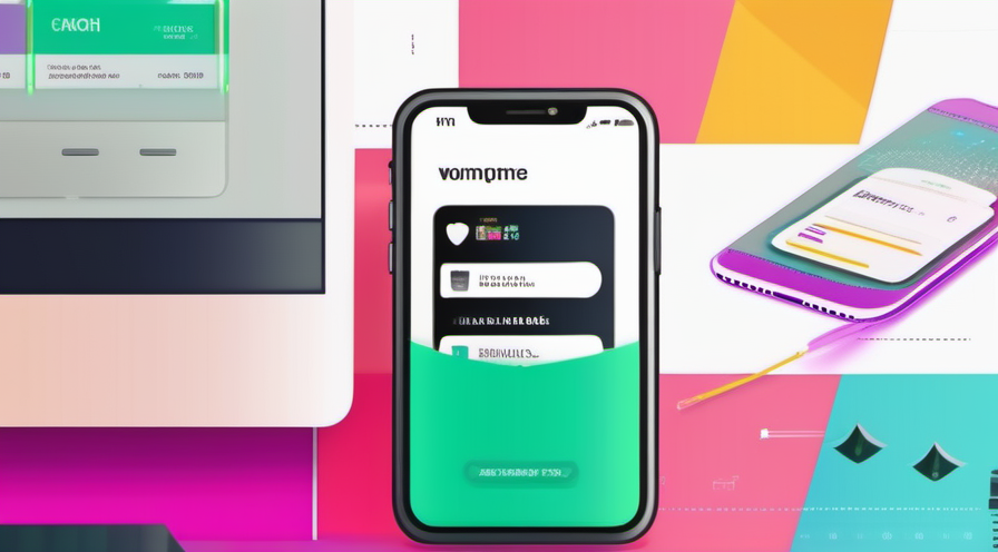 View of Simagic P700 Pedal Set - Sim Motion